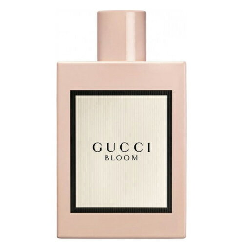 グッチ（GUCCI) 【20日は！店内全品ポイント10倍！】グッチ GUCCI ブルーム EDP SP 100ml レディース 香水 フレグランス ギフト プレゼント 誕生日