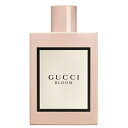 グッチ（GUCCI) 【～4/25 店内全品ポイント15倍！】 グッチ GUCCI ブルーム EDP SP 100ml【あす楽対応】レディース 香水 フレグランス ギフト プレゼント 誕生日