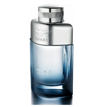 ベントレー フォーメン アズール EDT スプレー 100ml ベントレー BENTLEY 【あす楽対応】 香水 メンズ