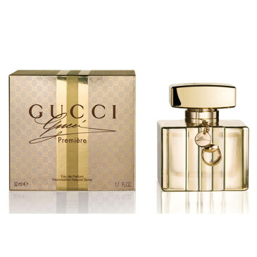 【3,980円以上で送料無料】グッチバイグッチ プルミエール EDP スプレー 75ml グッチ GUCCI【あす楽対応】【送料無料】香水 レディース フレグランス