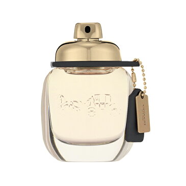 コーチ オードパルファム EDP スプレー 30ml コーチ COACH【あす楽対応】 香水 レディース フレグランス