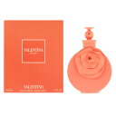  ヴァレンティノ ヴァレンティナ ブラッシュ EDP SP 50ml ヴァレンティノ VALENTINO レディース 香水 フレグランス ギフト プレゼント 誕生日