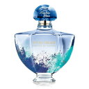 【39円オフクーポンあり！】ゲラン シャリマー スフルドゥパルファン (2016) EDP スプレー 50ml ゲラン GUERLAIN【送料無料】【あす楽休止中】香水 レディース フレグランス ギフト プレゼント 誕生日