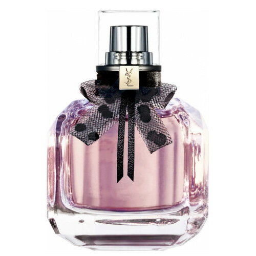 イヴサンローラン モンパリ EDT スプレー 90ml イブサンローラン YVES SAINT LAURENT【送料無料】 レディース【あす楽対応】香水 フレグランス ギフト プレゼント 誕生日