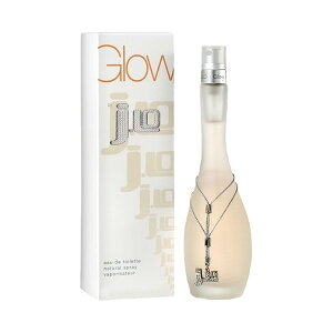 Źʥݥ15ܡ ˥ե ڥ  Х  EDT SP 30ml JENNIFER LOPEZ ǥ  ե쥰 ե ץ쥼 