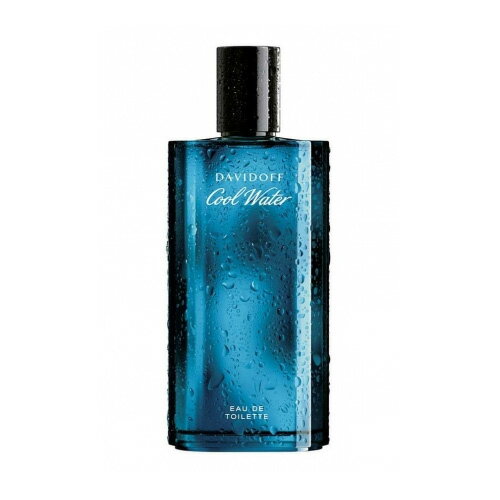 ダビドフ ダビドフ DAVIDOFF クールウォーター EDT SP 40ml 【ネコポス対応】香水 フレグランス ギフト プレゼント 誕生日