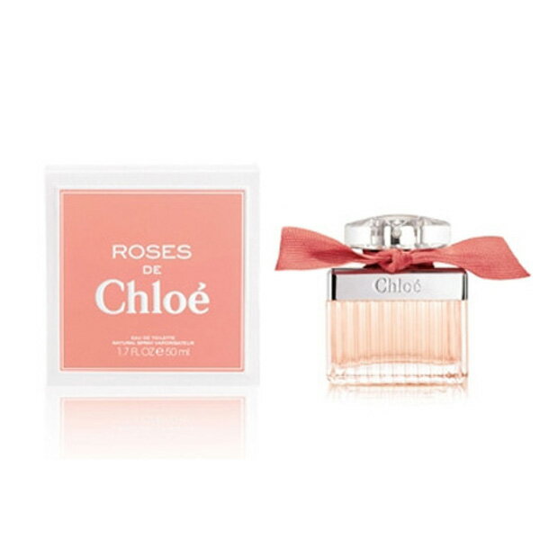 クロエ クロエ CHLOE ローズ ド クロエ EDT SP 75ml CHLOE レディース 香水 フレグランス ギフト プレゼント 誕生日