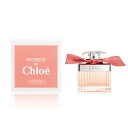 クロエ 【～4/25 店内全品ポイント15倍！】 クロエ CHLOE ローズ ド クロエ EDT SP 75ml【あす楽対応】CHLOE レディース 香水 フレグランス ギフト プレゼント 誕生日