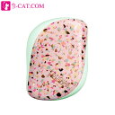 香水通販B−CAT.COM