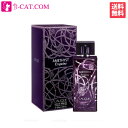 【只今 店内全品ポイント10倍！】 ラリック LALIQUE アメジスト エキスキーズ EDP SP 100ml【あす楽対応】LALIQUE レディース 香水 フレグランス ギフト プレゼント 誕生日