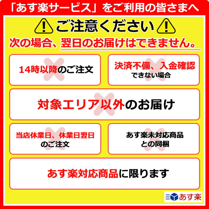 ケンゾー フラワー バイ ケンゾー オーデヴィ EDP SP 50ml ケンゾー KENZO レディース【あす楽対応】香水 フレグランス ギフト プレゼント 誕生日