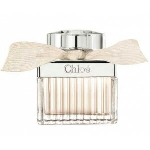 クロエ フルール ド パルファム EDP スプレー 30ml クロエ CHLOE 【あす楽休止中】香水 レディース【父の日 香水 プレゼント】