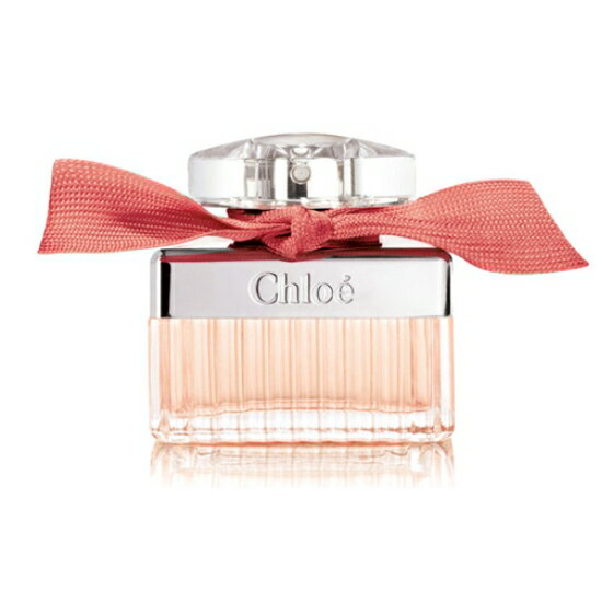 クロエ クロエ Chloe ローズ ド クロエ EDT SP 30ml クロエ Chloe レディース 香水 フレグランス ギフト プレゼント 誕生日