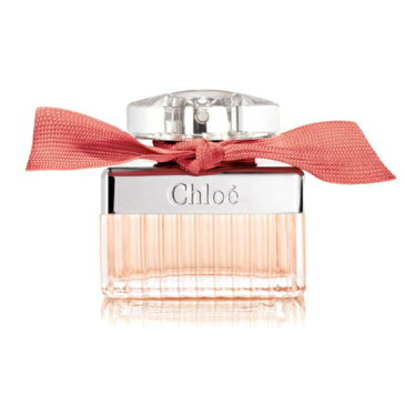 クロエ Chloe ローズ ド クロエ EDT スプレー 30ml クロエ Chloe 【あす楽休止中】 香水 レディース フレグランス【父の日 香水 プレゼント】