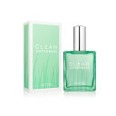 クリーン 【4/20 店内全品ポイント15倍！】 クリーン CLEAN ラブ グラス EDP SP 60ml【あす楽対応】ユニセックス 香水 フレグランス ギフト プレゼント 誕生日