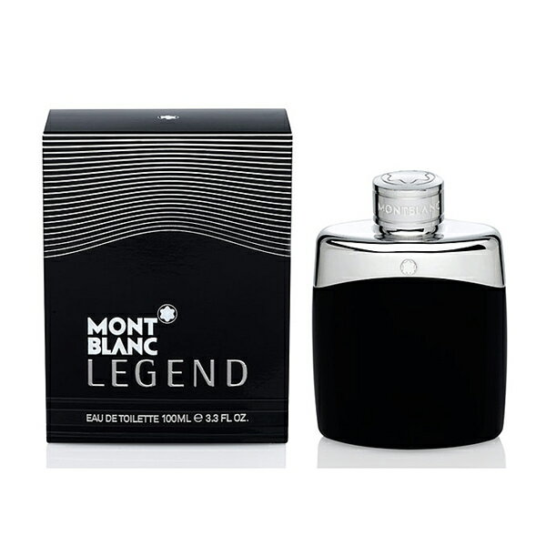 モンブラン 【20日は！店内全品ポイント10倍！】モンブラン レジェンド オム EDT SP 50ml モンブラン MONTBLANC メンズ 香水 フレグランス ギフト プレゼント 誕生日