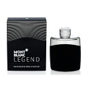 モンブラン 【只今、店内全品ポイント10倍！】 モンブラン レジェンド オム EDT SP 50ml モンブラン MONTBLANC メンズ 香水 フレグランス ギフト プレゼント 誕生日