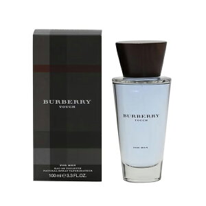 Źʥݥ20ܡ СХ꡼ Burberrys å ե 100ml EDT  ե쥰 ե ץ쥼  ڤб