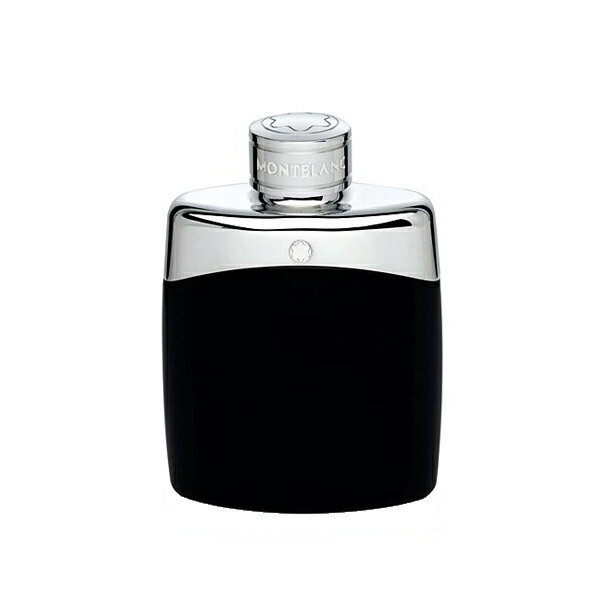 モンブラン 【ワンダフルデーはポイント3倍！】 モンブラン レジェンド オム EDT SP 100ml モンブラン MONTBLANC メンズ 香水 フレグランス ギフト プレゼント 誕生日