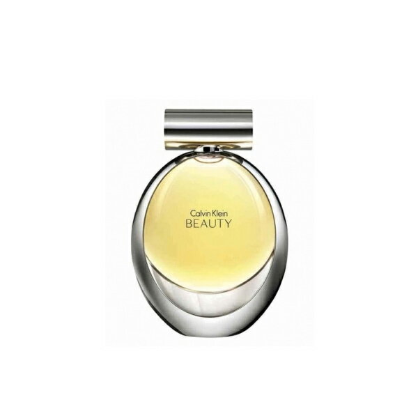カルバンクライン CALVIN KLEIN ビューティー EDP SP 100ml レディース 香水 フレグランス ギフト プレゼント 誕生日 【最強翌日配送】のサムネイル