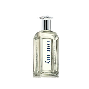 【只今、店内全品ポイント10倍！】 トミーヒルフィガー TOMMY HILFIGER トミー コロン EDT SP 50ml【あす楽対応】TOMMY HILFIGER メンズ 香水 フレグランス