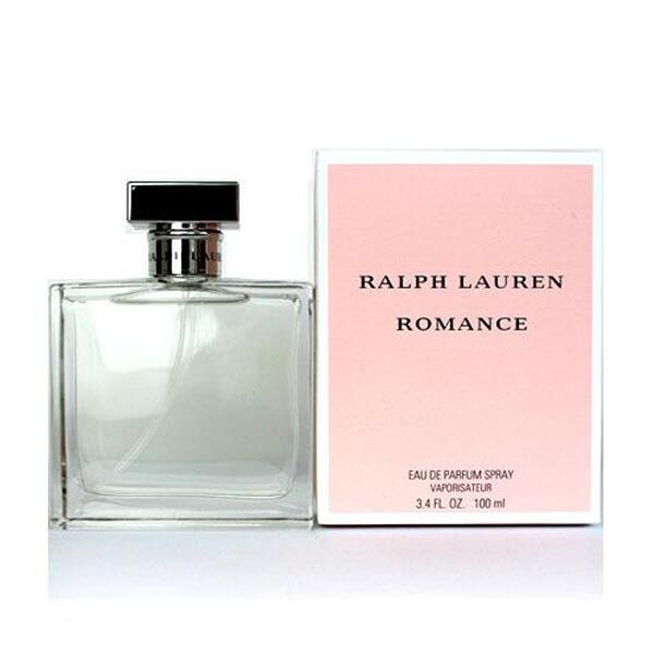 楽天香水通販B−CAT．COMラルフローレン RALPH LAUREN ロマンス EDP SP 100ml RALPH LAUREN レディース 香水 フレグランス ギフト プレゼント 誕生日