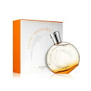 【只今、店内全品ポイント20倍！】 エルメス HERMES オーデメルヴェイユ EDT SP 50ml HERMES レディース 香水 フレグランス ギフト プレゼント 誕生日