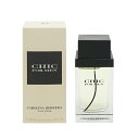  キャロライナヘレラ CAROLINA HERRERA シック フォーメン EDT SP 100mlCAROLINA HERRERA メンズ 香水 フレグランス ギフト プレゼント 誕生日