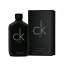 【只今、店内全品ポイント20倍！】 カルバン クライン CALVIN KLEIN シーケービー EDT SP 200ml CALVIN KLEIN ユニセックス 香水 フレグランス ギフト プレゼント 誕生日