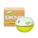 ダナキャラン DKNY DONNA KARAN ビーデリシャス EDP SP 30ml【あす楽対応】 DKNY DONNA KARAN レディース 香水 フレグランス ギフト プレゼント 誕生日