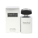 ペリーエリス 【只今、店内全品ポイント20倍！】 ペリーエリス PERRY ELLIS プラチナム ラベル EDT SP 100ml PERRY ELLIS メンズ 香水 フレグランス ギフト プレゼント 誕生日 【あす楽対応】