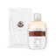 Źʥݥ20ܡ 󥯥졼 MONCLER 󥯥졼 ס ե LED꡼ EDP SP 150ml MONCLER ǥ  ե쥰 ե ץ쥼 