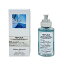 【只今、店内全品ポイント10倍!】メゾン マルジェラ レプリカ セーリング デイ EDT SP 30ml【あす楽対応】MAISON MARTIN MARGIELA ユニセックス 香水 フレグランス ギフト プレゼント 誕生日 9,317円