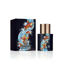 yAXSi|Cg20{Iz Ghn[fB ED HARDY RC EG[u EDP SP 30ml ED HARDY jZbNX  tOX yyΉz