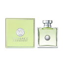 【只今、店内全品ポイント10倍！】 ジャンニヴェルサーチ GIANNI VERSACE ヴェルセンス EDT SP 50ml VERSACE レディース 香水 フレグランス ギフト プレゼント 誕生日