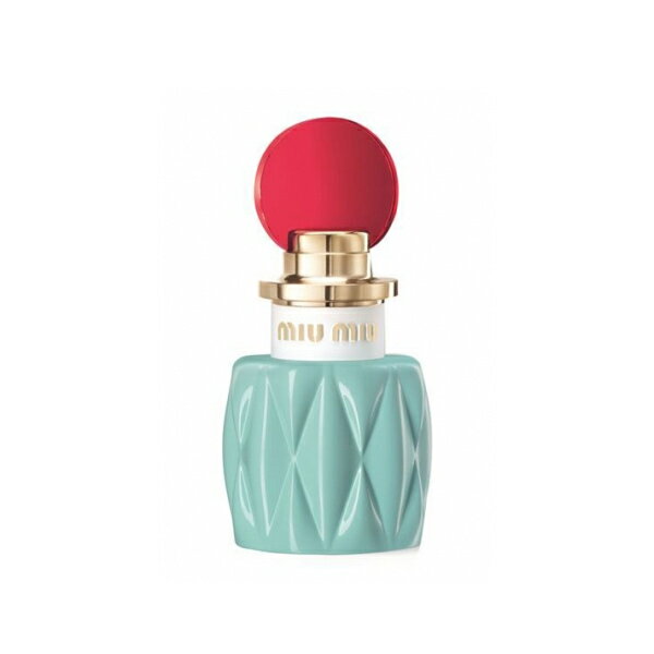 ミュウミュウ ● MIU MIU ミュウ ミュウ EDP SP 50ml【訳あり★テスター】MIU MIU レディース 香水 フレグランス ギフト プレゼント 誕生日