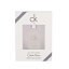 ֡Źʥݥ15ܡ Х󥯥饤 CALVIN KLEIN  (CK ONE) EDT ߥ˥ܥȥ 15ml CALVIN KLEIN CK ˥å ե쥰 ե ץ쥼 פ򸫤