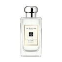 ジョーマローン 【只今、店内全品ポイント20倍！】 ジョーマローン JO MALONE ネクタリン ブロッサム & ハニー コロン EDC SP 100ml JO MALONE ユニセックス 香水 フレグランス ギフト プレゼント 誕生日