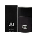 ペリーエリス 【只今、店内全品ポイント20倍！】 ペリーエリス PERRY ELLIS ポートフォリオ ブラック EDT SP 100ml PERRY ELLIS メンズ 香水 フレグランス ギフト プレゼント 誕生日 【あす楽対応】