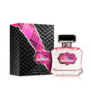 【～4/25 店内全品ポイント15倍！】 ヴィクトリアシークレット VICTORIA SECRET ティーズ ハート ブレイカー EDP SP 50ml【あす楽対応】VICTORIA SECRET 香水 レディース フレグランス ギフト プレゼント 誕生日