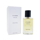 yAXSi|Cg20{Iz  KI LE GALION R EDP SP 50ml LE GALION jZbNX  tOX Mtg v[g a yyΉz