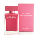 yAXSi|Cg20{Iz iV\ hQX NARCISO RODRIGUEZ tH[ n[ t[ XN EDP SP 50ml NARCISO RODRIGUEZ fB[X  tOX Mtg v[g a yyΉz