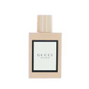 【只今、店内全品ポイント20倍！】 グッチ ● GUCCI ブルーム EDP SP 50ml【訳あり★テスター】GUCCI レディース 香水 フレグランス 【あす楽対応】