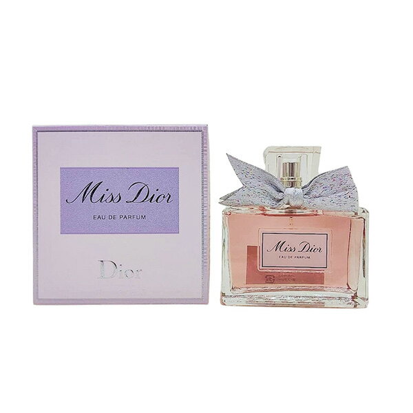 【20日は！店内全品ポイント10倍！】クリスチャン ディオール CHRISTIAN DIOR ミス ディオール EDP SP 100ml (フレッシュ ＆ センシュアル フローラル) レディース 香水 フレグランス ギフト プレゼント 誕生日