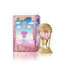 【只今、店内全品ポイント20倍！】 アナスイ ANNA SUI スカイ EDT SP 30ml ANNA SUI レディース 香水 フレグランス ギフト プレゼント 誕生日