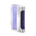 パコラバンヌ 【只今、店内全品ポイント20倍！】 パコラバンヌ ● PACO RABANNE ウルトラ バイオレット フォーメン EDT SP 100ml【訳あり★テスター】PACO RABANNE お試し メンズ 香水 フレグランス 【あす楽対応】