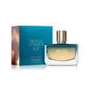 エスティローダー 【～4/25 店内全品ポイント15倍！】 エスティ ローダー ESTEE LAUDER ブロンズ ゴッデス ニュイ EDP SP 50ml【あす楽対応】ESTEE LAUDER レディース 香水 フレグランス ギフト プレゼント 誕生日