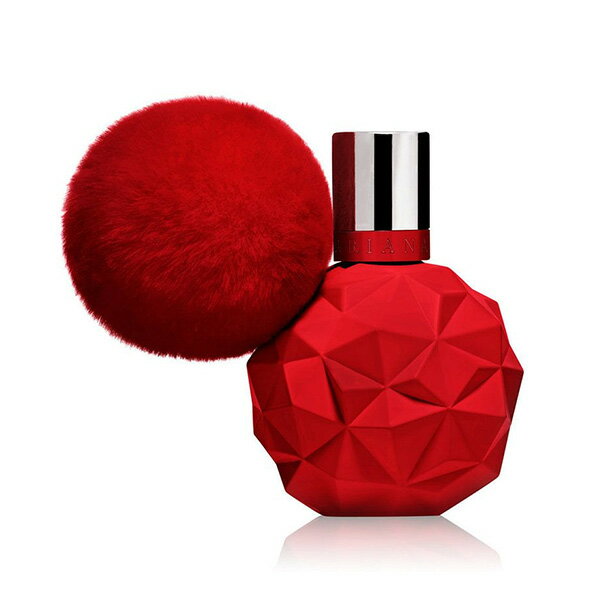 【只今 店内全品ポイント10倍！】アリアナ グランデ ● スウィート ライク キャンディ リミテッド エディション EDP SP 50ml by ARIANA GRANDE【訳あり★テスター】 お試し レディース 香水 フレグランスのサムネイル