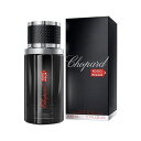 ショパール 【只今、店内全品ポイント20倍！】 ショパール CHOPARD ミッレ ミリア 1000 EDT SP 80ml CHOPARD メンズ 香水 フレグランス ギフト プレゼント 誕生日 【あす楽対応】