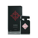  イニシオ INITIO ブレスド バラカ EDP SP 90ml INITIO ユニセックス 香水 フレグランス ギフト プレゼント 誕生日 